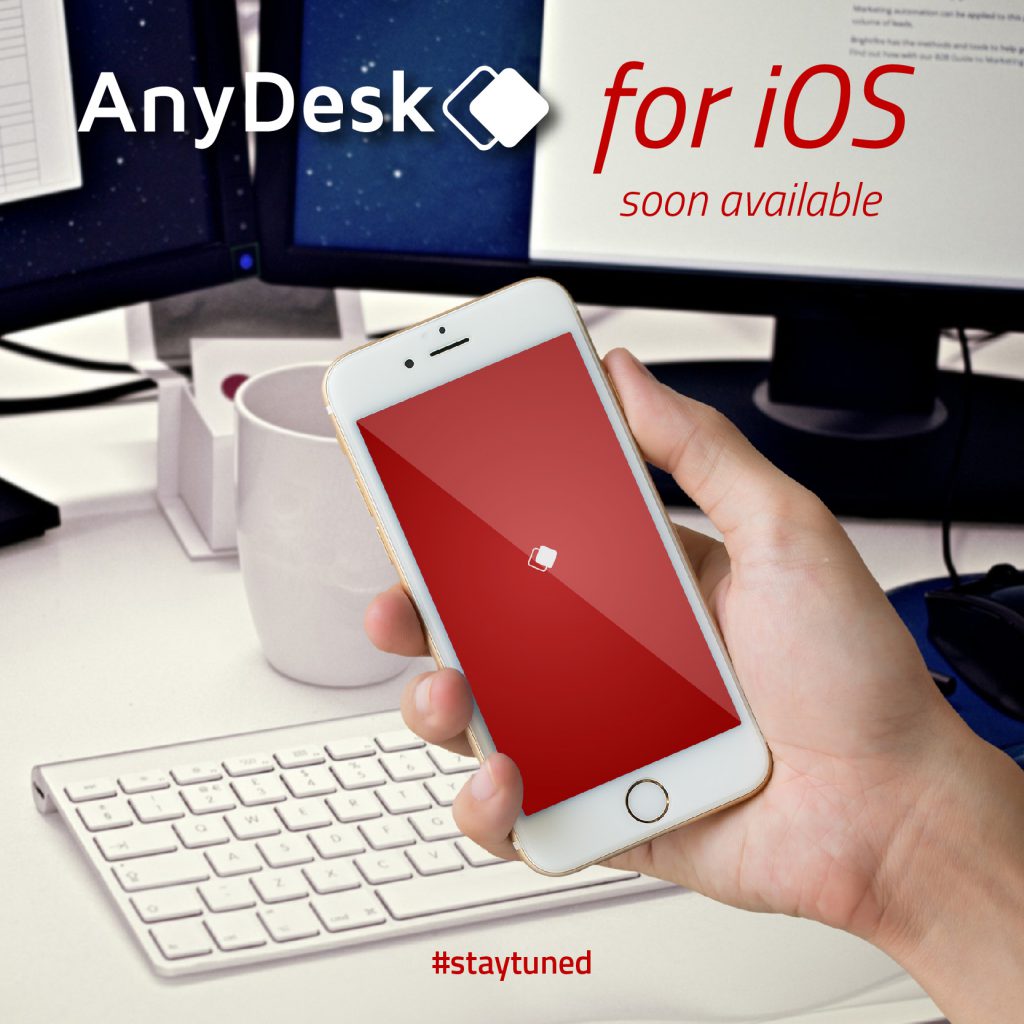 anydesk download for laptop windows 11