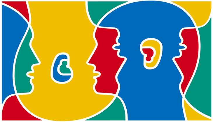 Europäischer Tag der Sprachen bei AnyDesk